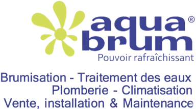 Aqua Brum