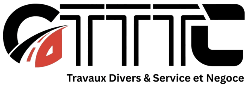 GTTTC
