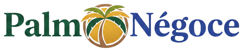 Palm Négoce