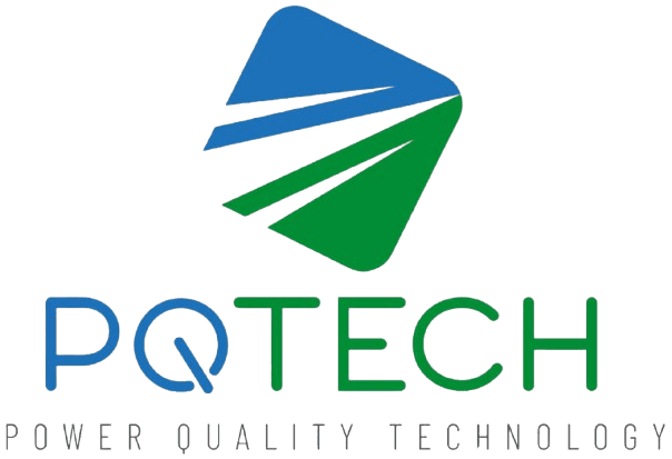 PQ Tech