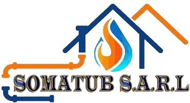 Somatub