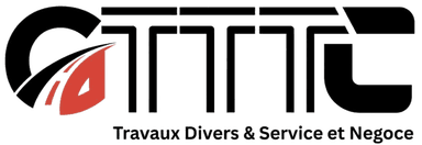 GTTTC